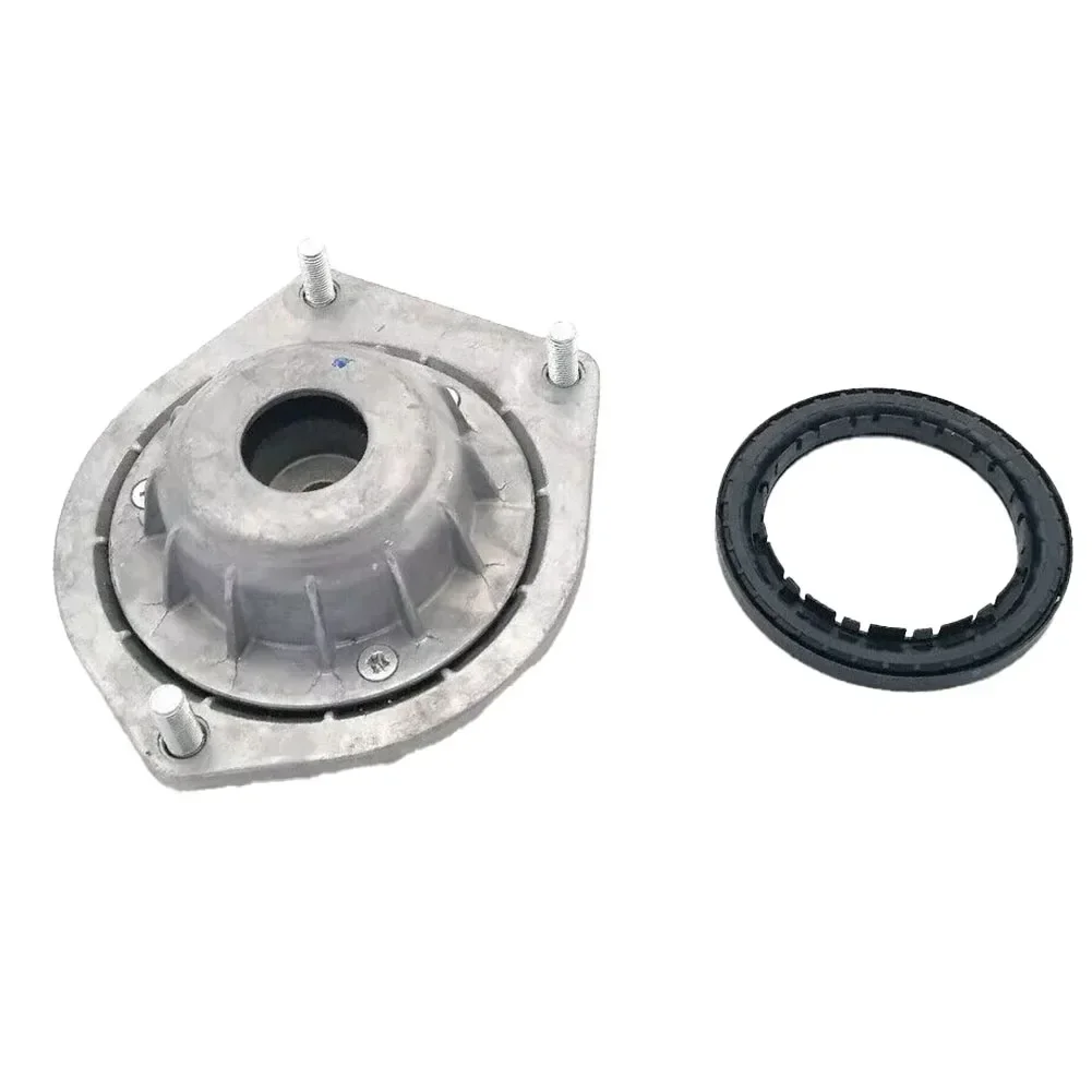 

Car Suspension Repair As Shown In The Picture Bearing Metal Construction Anti-Corrosion OEM Part Number C00002886