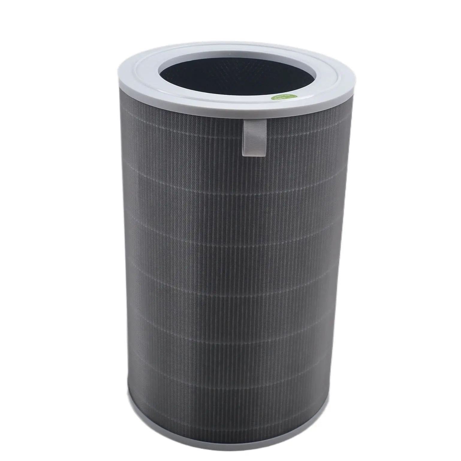 Adapted for  Xiaomi 4th/5th Generation/AC-M25-SC Air Purification Filter, Medical Grade, Antiviral and Antibacterial
