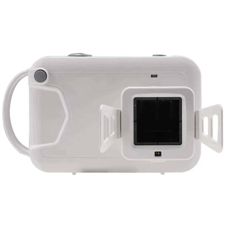 Imaging Equipment for Animal Diagnosis Portable  X-Ray Machine for Dog Essential