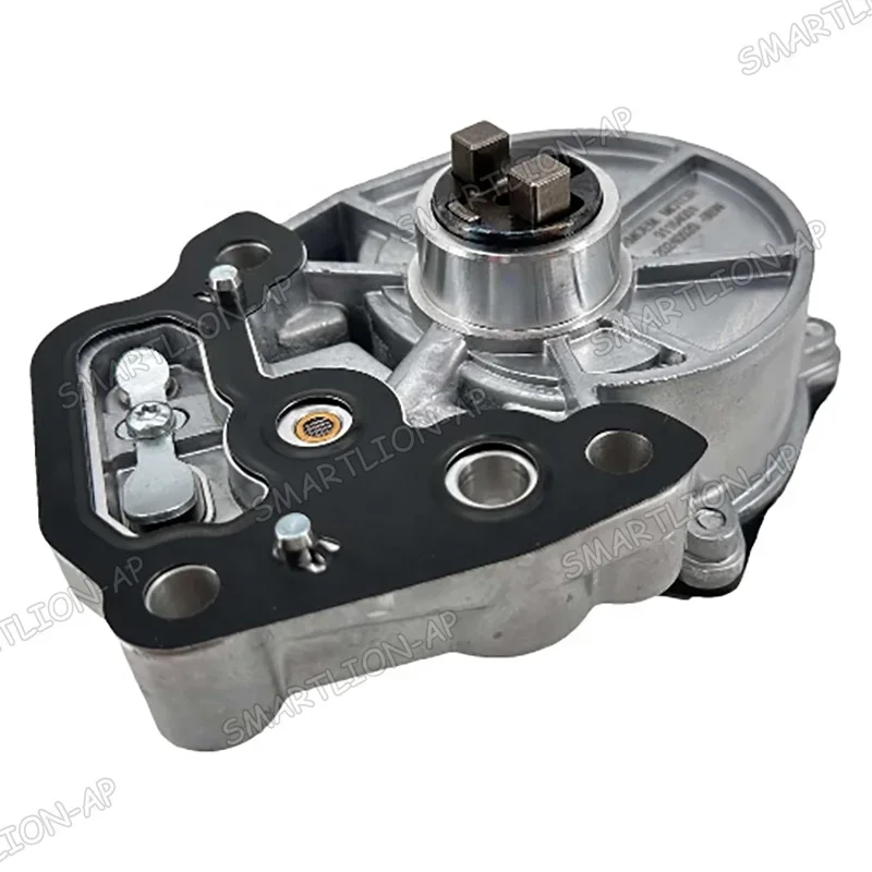 Engine   pump 12681616 For Roewe Rx5 2016-2022 360 i6 MG6 Car Accessories