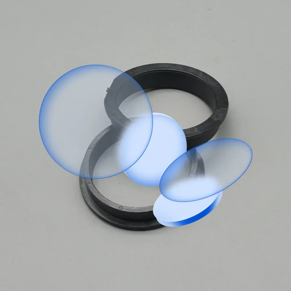 

3Pairs Partstron Upper Roller Bushing FC9-8069-000 Fit For Canon IR 5055 5065 5075 5570 6570 5070 6055 6065 6075 8105 8095 8085