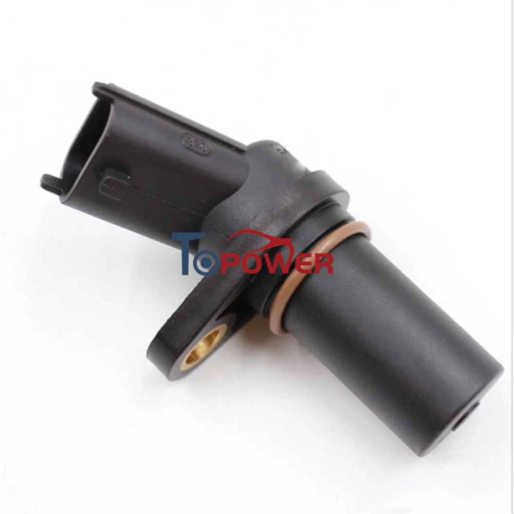 OEM 0281002315 Crankshaft Position Sensor 504096645 5010412449 51271207037 for Renaultt Trucks Ivecoo Stralis Mercedess-Bbenz