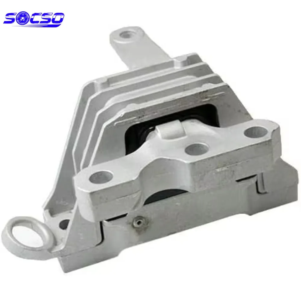 

Front Engine Motor Mount for Cadillac XTS 3.6L AWD Chevrolet Impala 3.6L 2013-17 A5535 3200 22849845 13227719 13227719 22744337