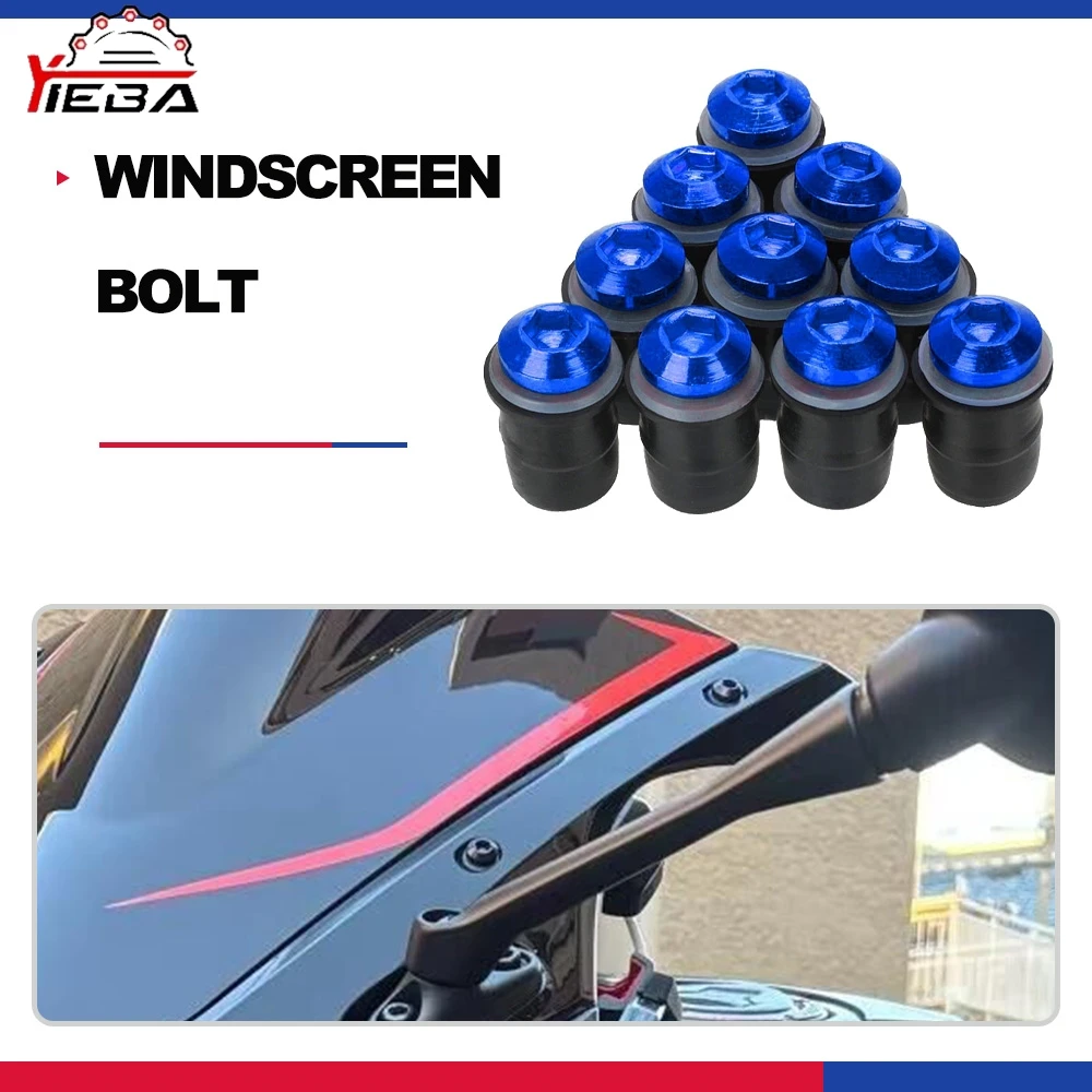 5MM For Zero Ds Dsr… - image