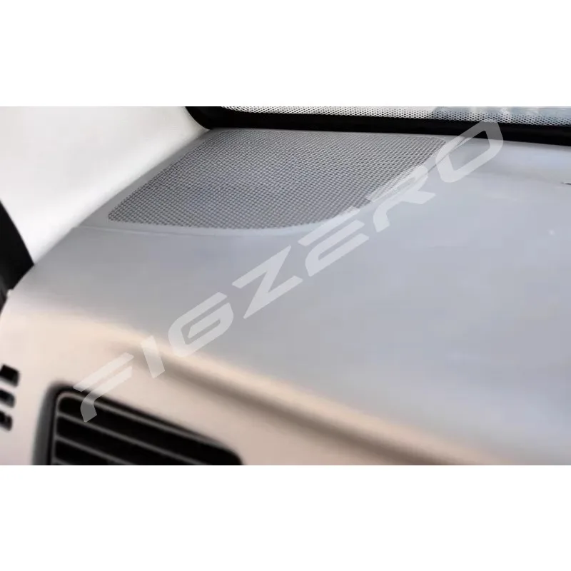 For Changan  Chana Star‌ 2 6382 6399 Second Generation Dashboard Speaker Grille Cover Genuine Brand New