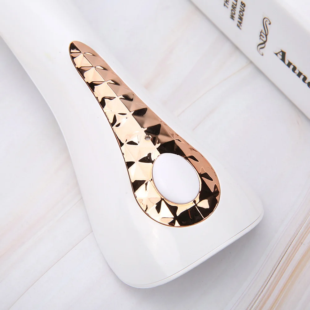 Handheld Uv Led Droger Lamp 36W Snelle Uitharding Voor Gel Polish Manicure Tool Draagbare Nail Art Machine Energiezuinige Nagel Schoonheid