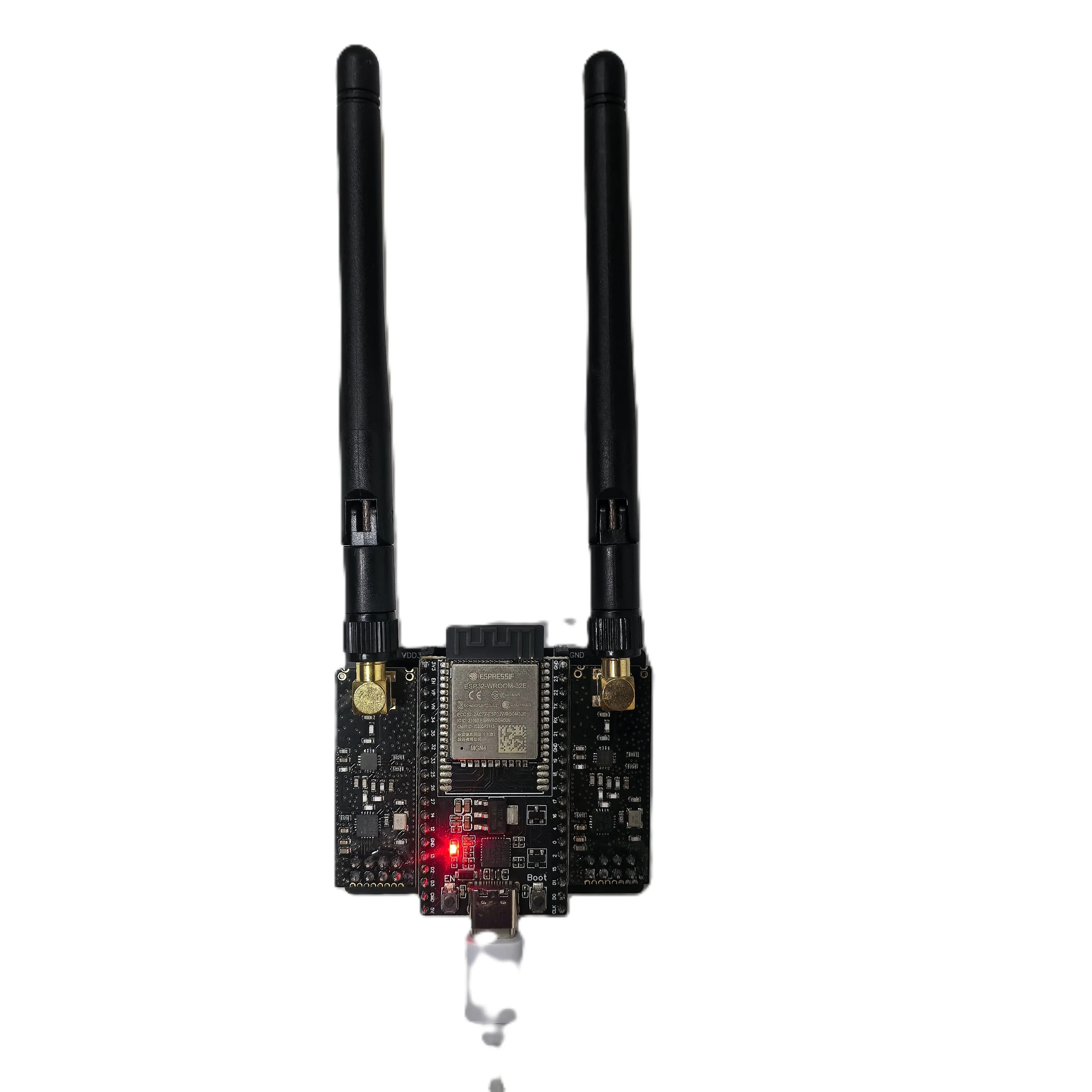 Bluetooth Blocker S…