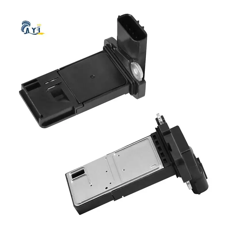 AY03-37980-RNA-A01 MAF حسّاس كتلة تدفق الهواء متر سيارة تدفق الهواء جهاز قياس الاستشعار لهوندا سيفيك أكورد الطيار RLX MDX TL