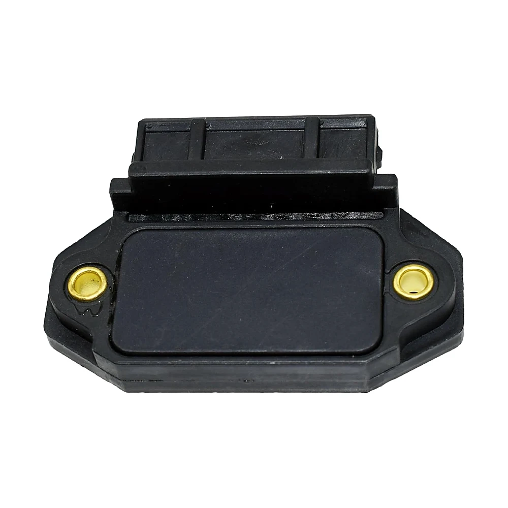 Ignition Control Module 1367776 Fit For Volvo S90 V90