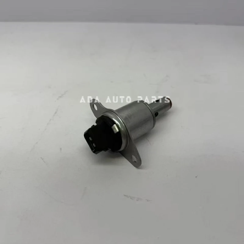 Nuovo originale 94810530803 94810530802 Elettrovalvola fasatura motore per Porsche Panamera 970 9PA1 92A Cayenne 95B Macan 948-105-30