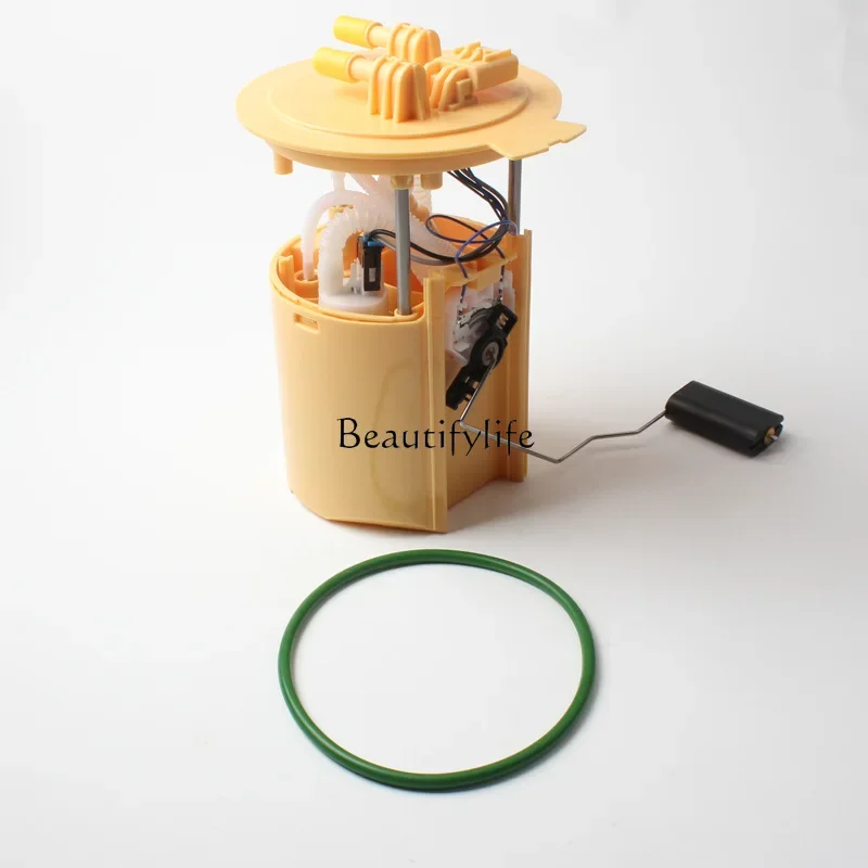 

LD20Rl145589ab 5145589aa 5145589ab 04578813af Car Accessories