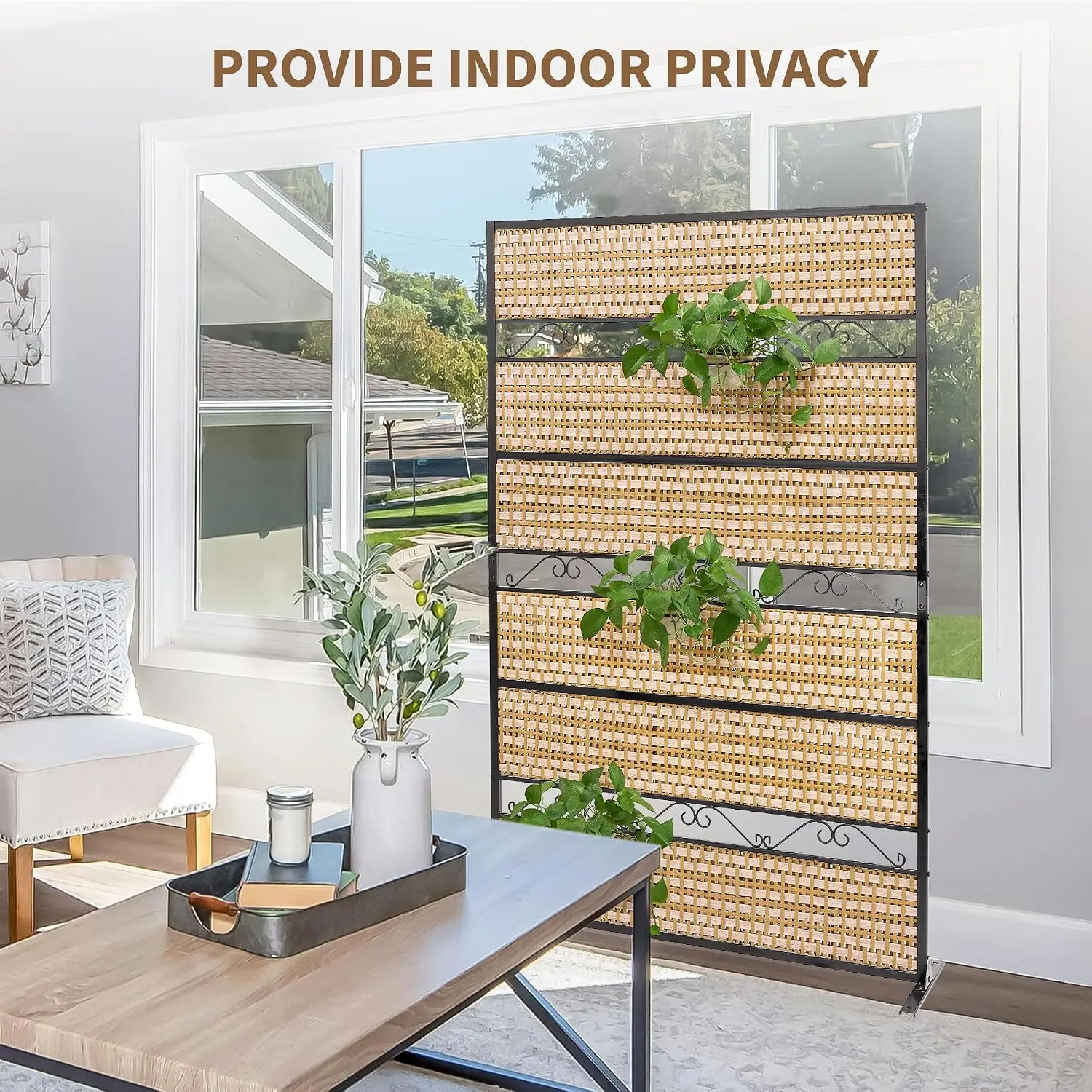 Product photo 4