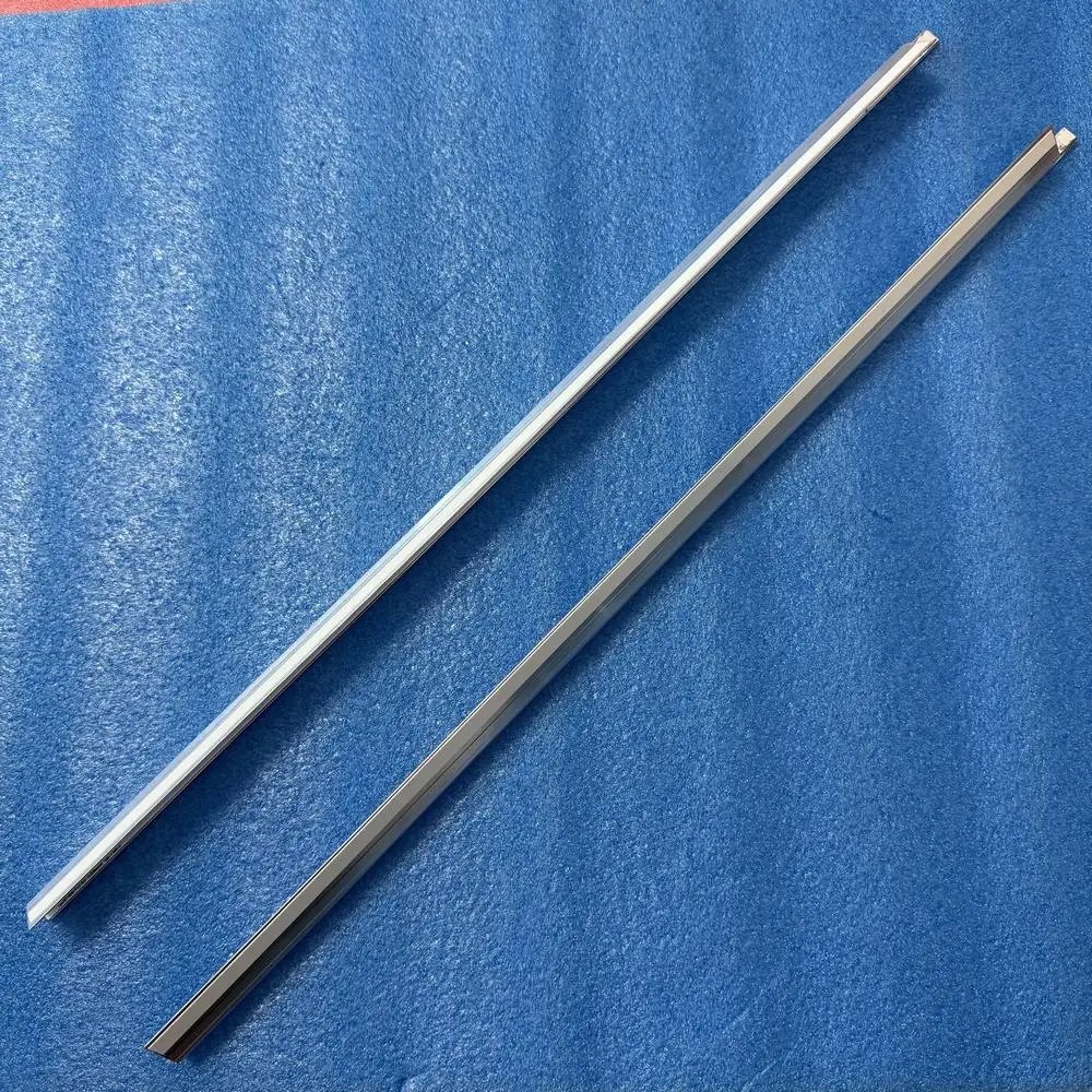 LED شريط إضاءة خلفي لسامسونج UE55K5100BU UE55K5100AK UE55K5102AK UE55K5179SS UE55K5105AK UE55K5103AK #5