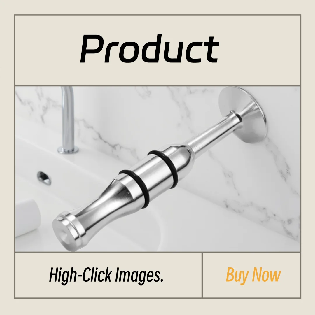 

Mouth strength exercise device, small size mouth muscle exercise device, small size saxophone wind instrument universal