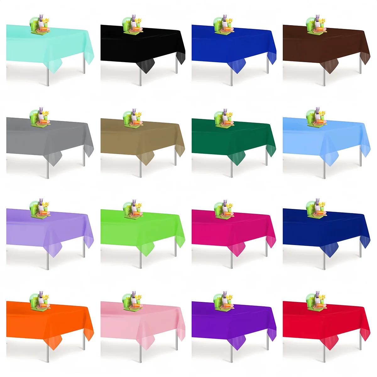 Home Party Wedding …