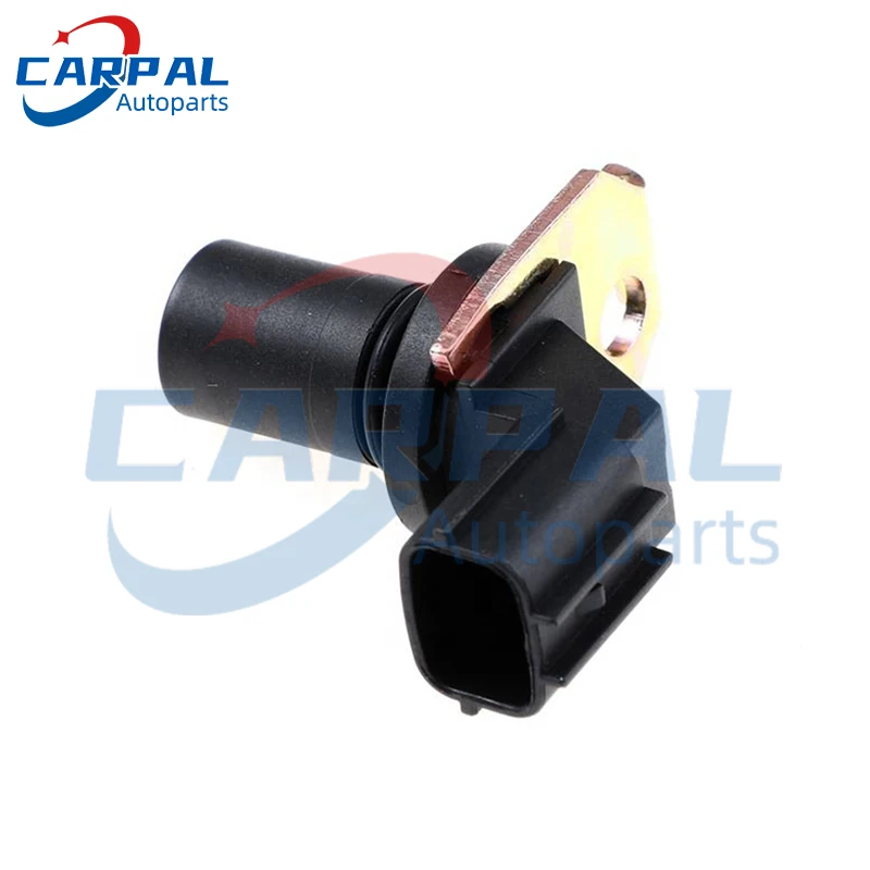 New Transmission Input Output Vehicle Speed Sensor FN01-21-550 FN0121550 For Mazda 2 3 5 6 CX-7 Protege Protege5 Auto Parts