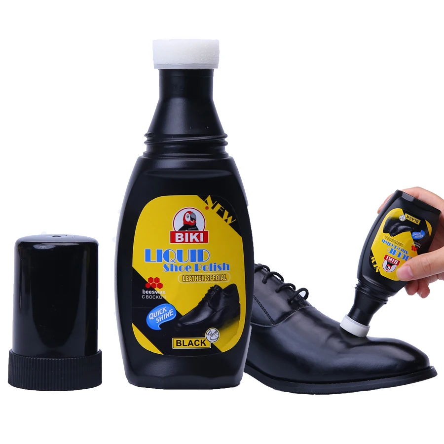#28 Trending Shoe Polishers Right Now