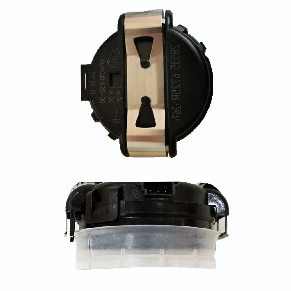 

rain sensor for Nissan for Intiniti QX60 JX35 Q50L for Renault 285356725R 28535 6725R