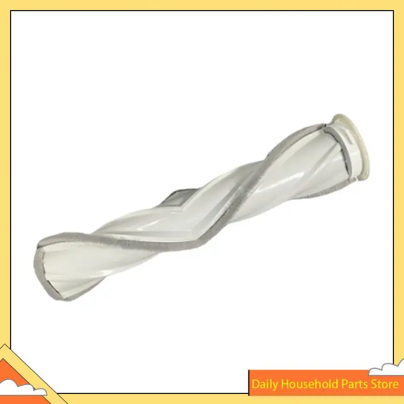【بيع رائع】لـ Dreame R10/R20/R30/V12/V16/T10/T20/T30 فرشاة دوارة بديلة مكنسة كهربائية مرفقة فرشاة أرضية من الخشب الصلب