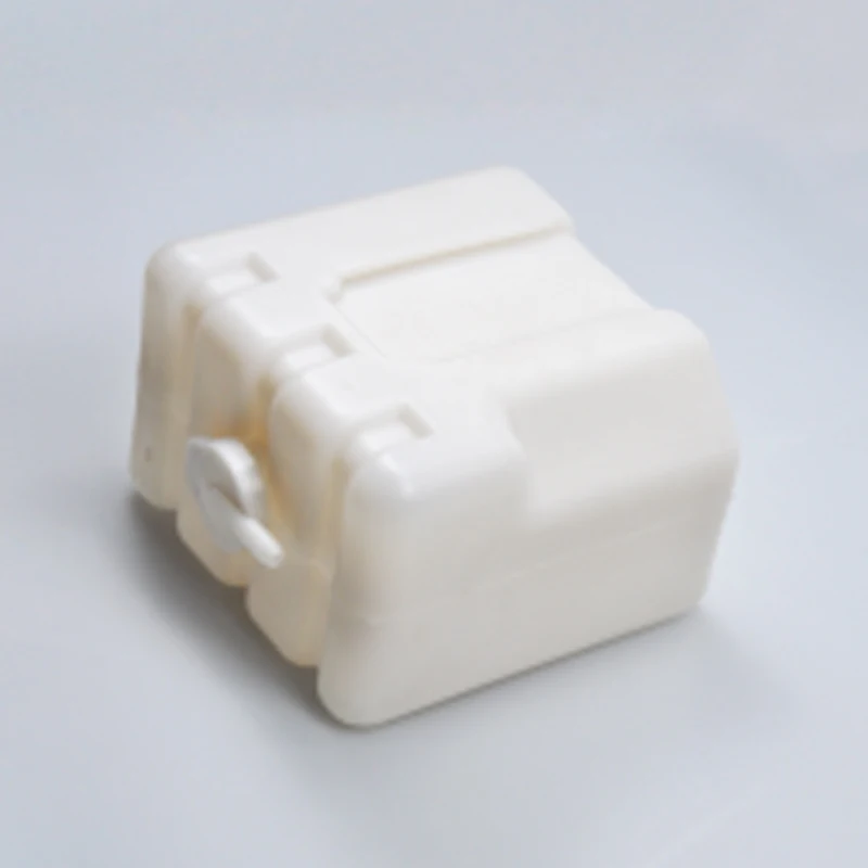 

Excavator accessories auxiliary water tank for Yuchai 135-8 210-8 230 240 360-8 antifreeze return kettle