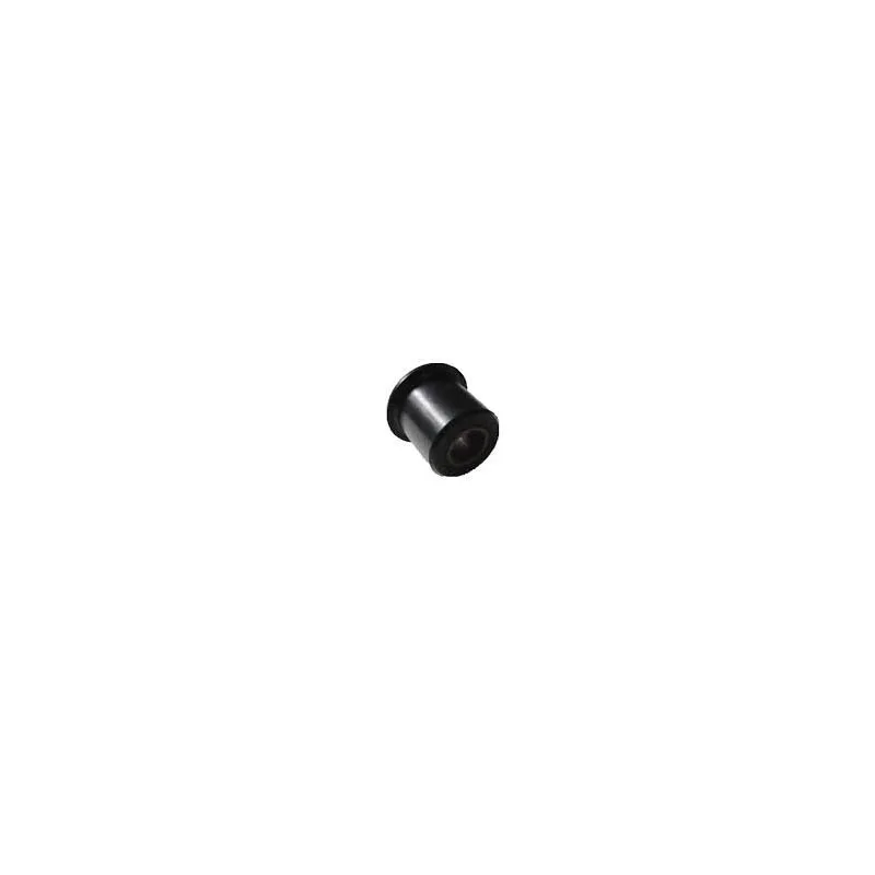 

Bushing 77-2760