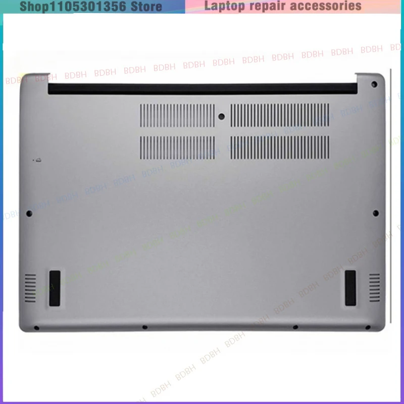 New For Acer Swift 3 SF314-54 SF314-54G Series LCD Back Cover / Bottom Case Base