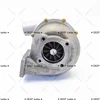 ターボ K27.2 ターボチャージャー 53279706409 04156559 04157288 Bf6l913 エンジン付き農業用トラクター用 4