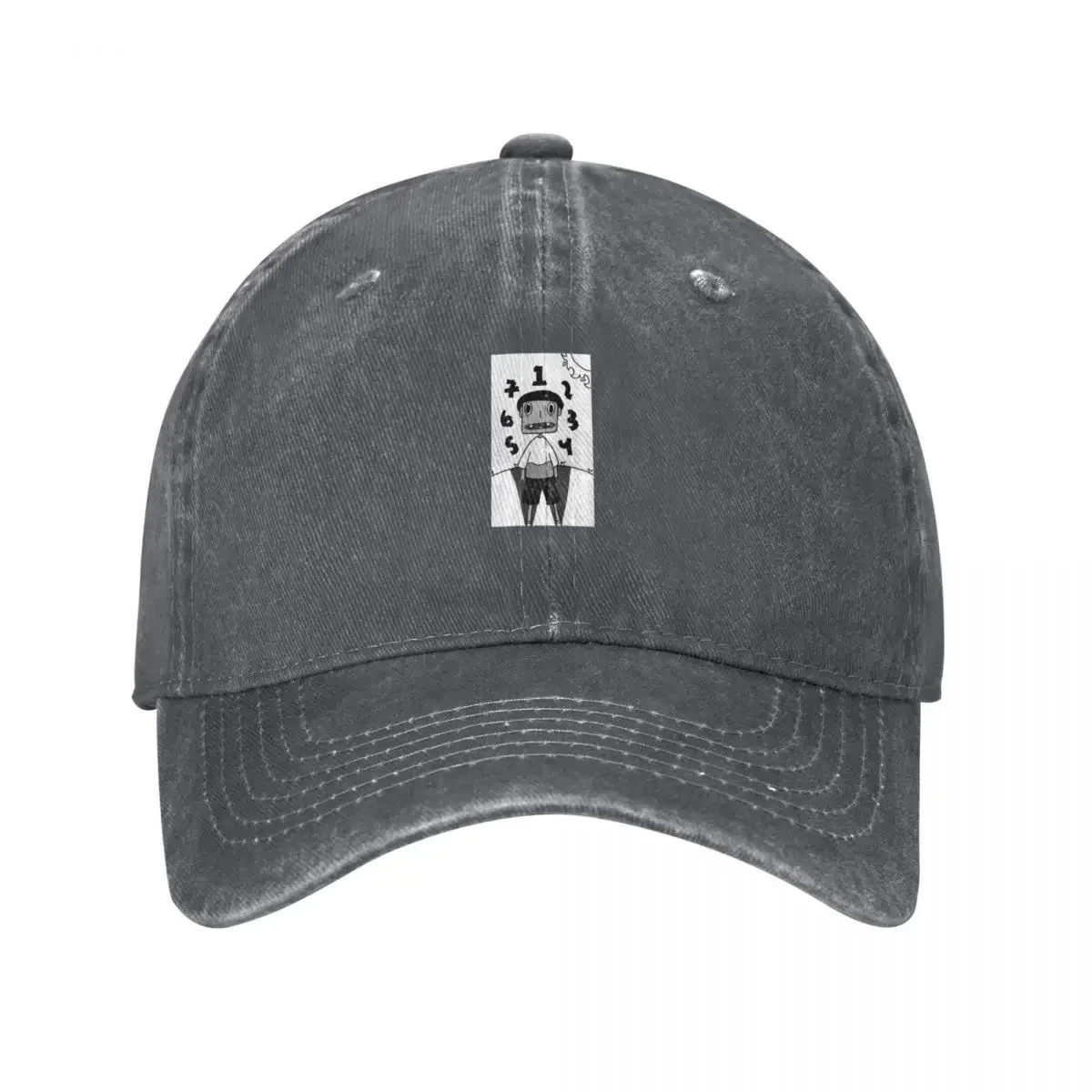 New Leo Collection 0 Baseball Cap Mountaineering Hip Hop Beach Bag Golf Hat Women's Beach Outlet 2026 Men's