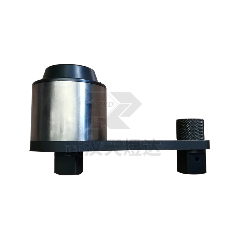 

TYD Manufacturer Torque Amplifier Tool 1:21x 5500Nm Manual Torque Multiplier Wrench