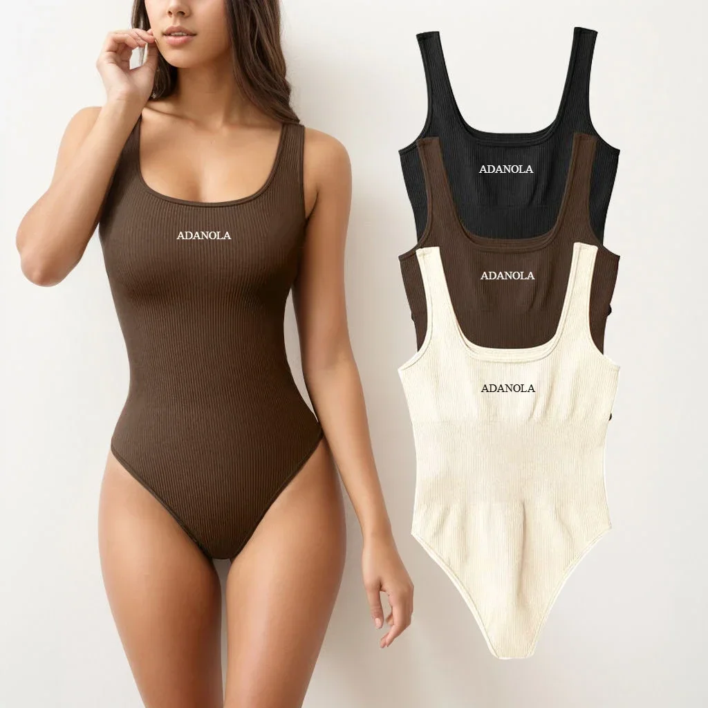 

One-piece Vest Waist Compression Yoga Tight Suit Thread Triangle Seamless Integrated Exercise Fitness Clothing Yoga Clothing