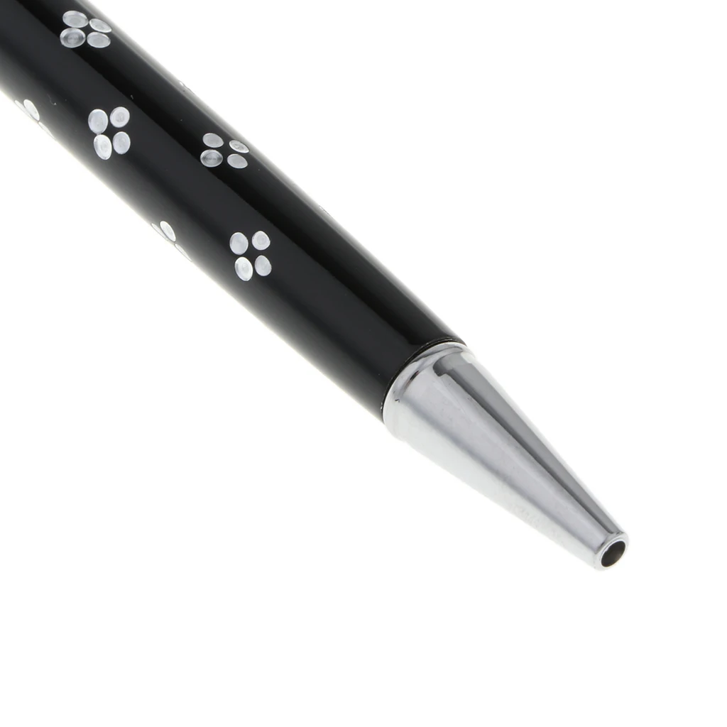 2 In 1 Capacitive Stylus All Touch Screen Pen for
