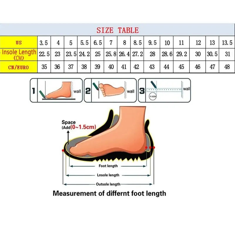 Kolekcja AliExpress Damskie lekkie buty do biegania oddychające buty do joggingu damskie trampki wsuwane na mokasyny buty codzienne Unisex