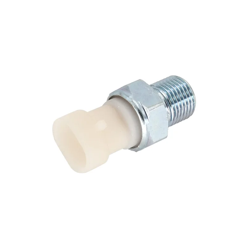

For John Deere Pressure Sensor, Fuel Common Rail Pressure Sensor, High Pressure Sensor RE46534