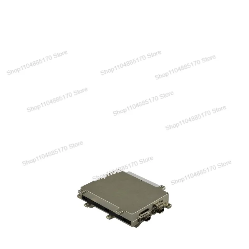 

Embedded Edge Computer AIGW-A6-NAO