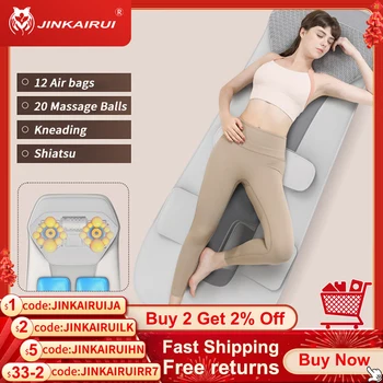 매트 - BEST 9 저렴한 제품 정보 나눔 10 10 8-product-image