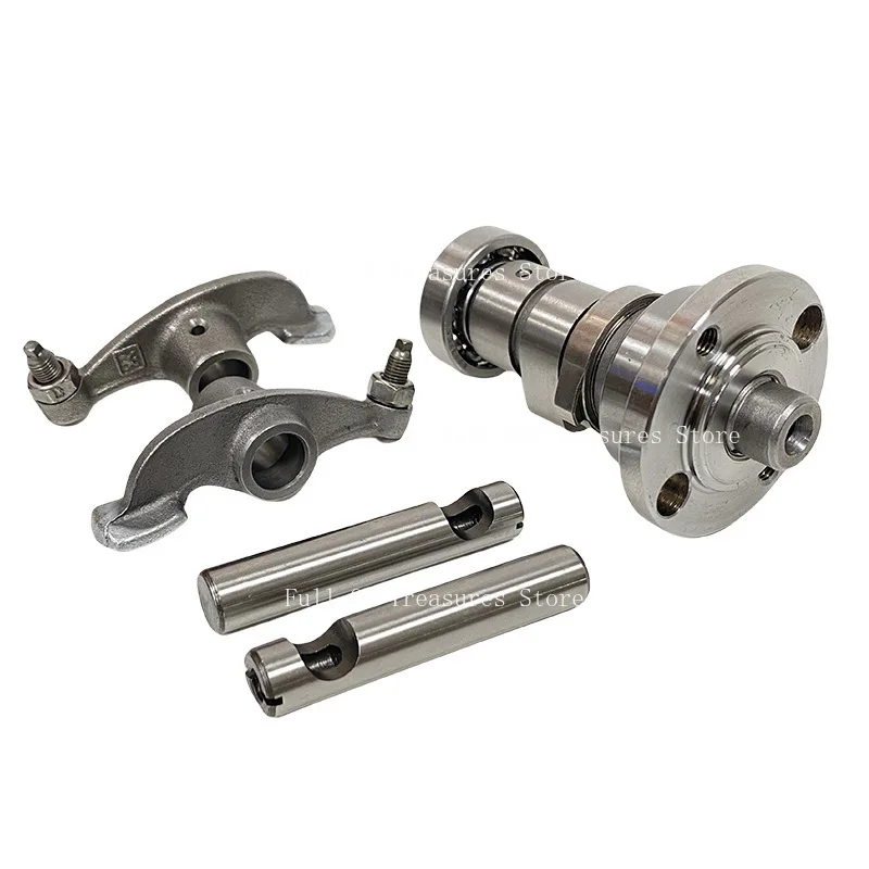 

Балансины для Veloci Steeler Xsr Pro Xr3 300 Veloci XEVERUS 300