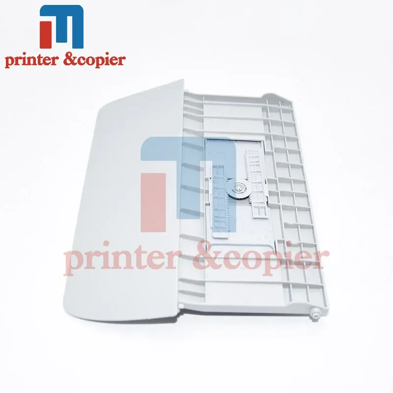 1pc support for Samsung SCX 4729 4729FW 4729FD 3405 3405F 3405FW 3407 4728 4655 ADF Doc Feeder Paper Delivery Feed Tray JC97-039