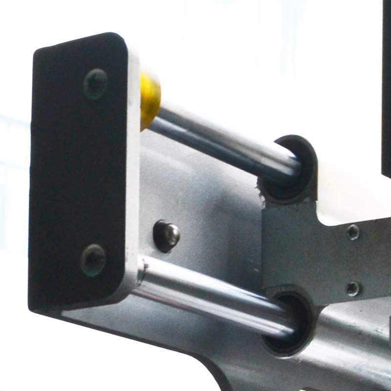 Ручной тамповый принтер TAOXING