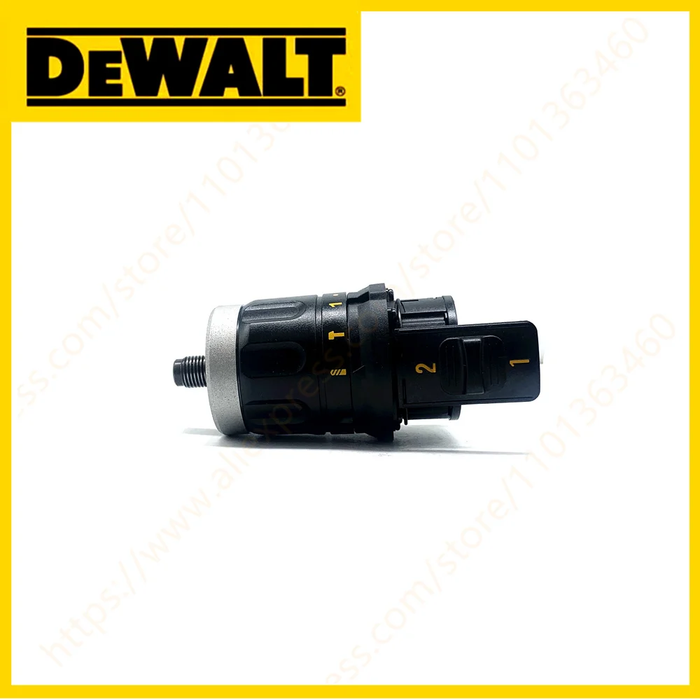 Transmission Assy For Dewalt DCD785L DCD785 DCD735 DCD735L DCD735C2 DCD785C2 DCD785C2-B2