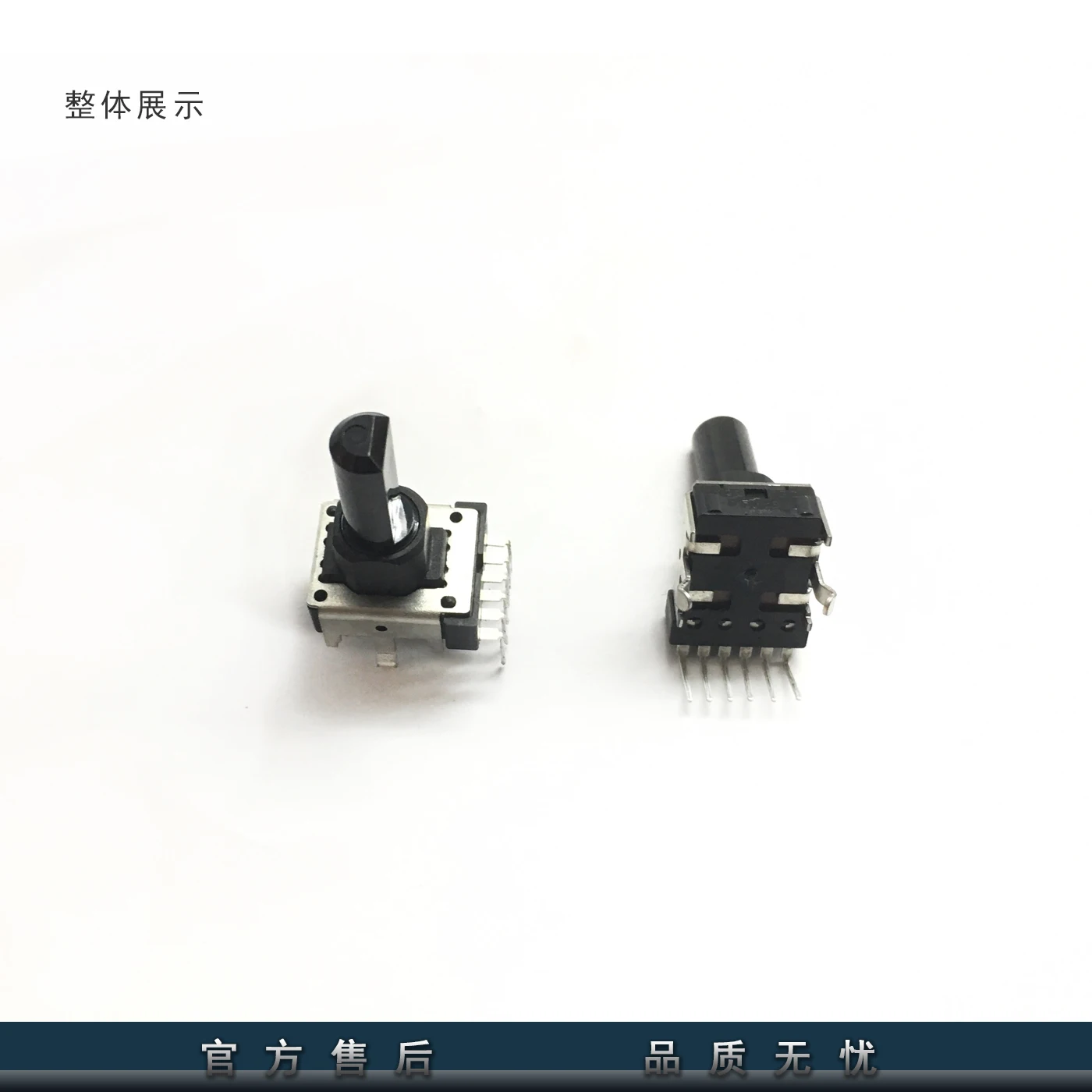 Potentiometer For Roland GW-8/gw8/ Greatwall 8 Keyboard