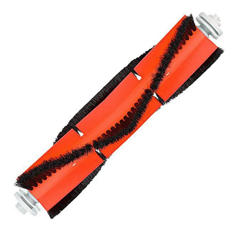 Escova Lateral do Filtro HEPA, Pano Mop Principal, Núcleo de Água para Xiaomi Roborock S50, S5 Max, Acessórios Aspirador, Promoção