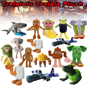 10 bantal star wars penjualan terbaik - №