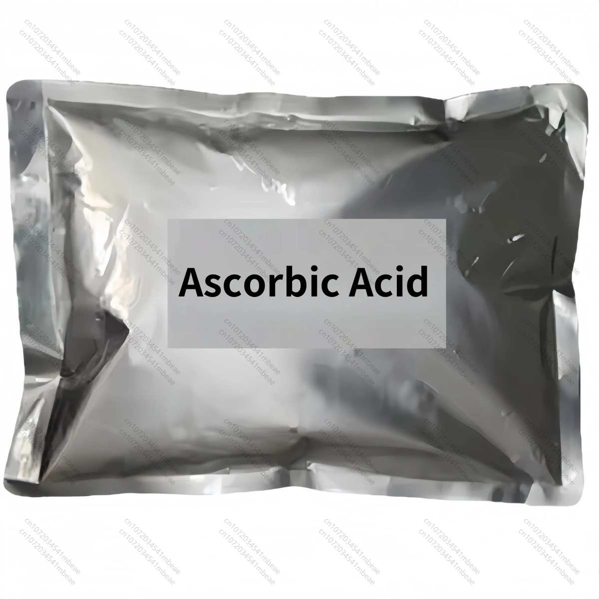 Best Selling Vitami…