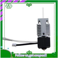 Reliable-Ender 3 V3 SE Heating Block Kit For Ender3 V3 SE Hotend Replacement For Creality Ender 3 V3 SE 3D Printer