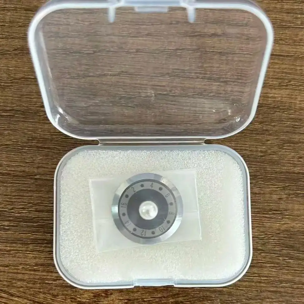 Original Dvp Fiber …