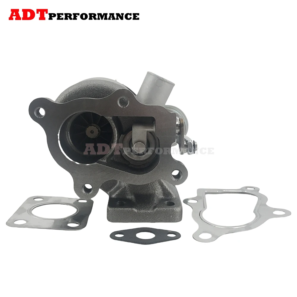 

TD03 Turbo 49131-02090 49131-02091 49131-02093 Turbo Core for Mitsubishi Kubota Industrial1J403-17013 1J403-17014 1J403-17015
