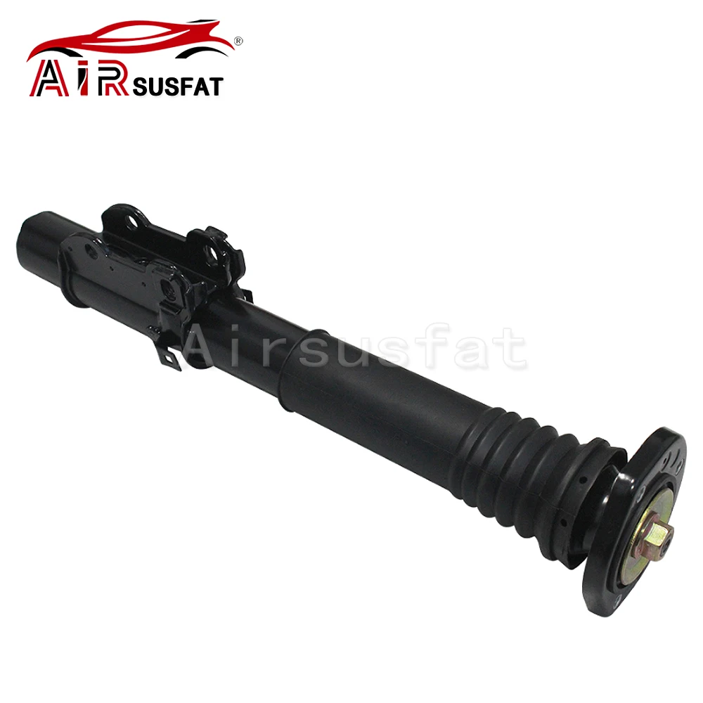 

1PC Front Left or Right Air Suspension Shock Absorber For Mercedes Sprinter W906 NCV3 9063230200 A9063230200