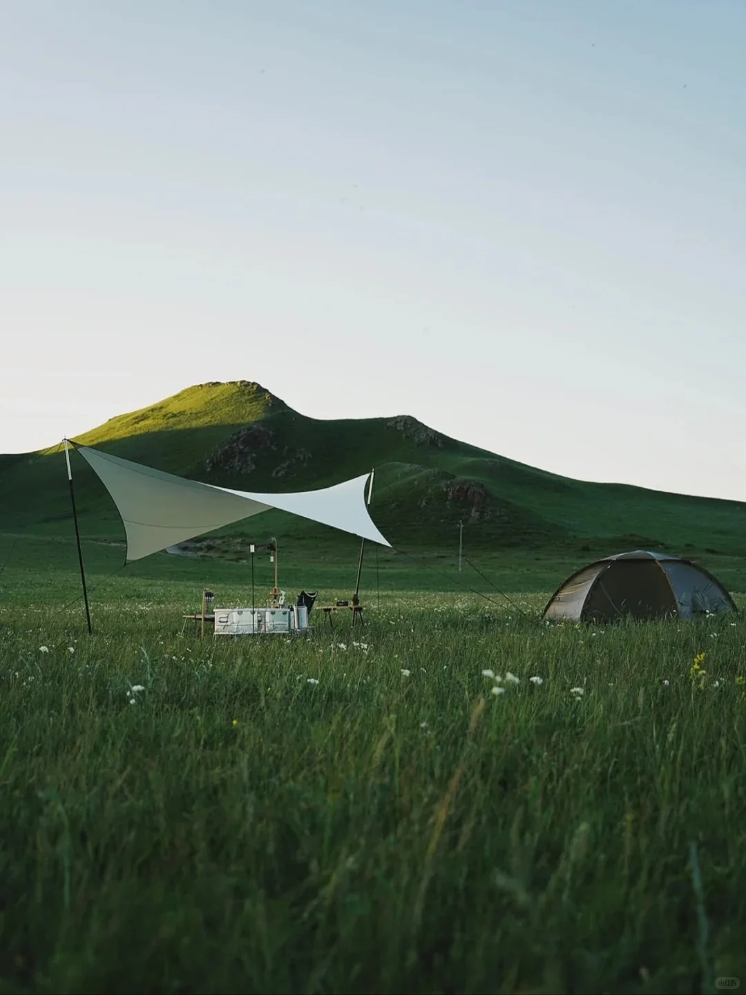 

Android13 GPS Navigation Car Multimedia Video Player Radio Carplay Panel Head Unit For Land Rover Range Rover V8 L322 2002-2012