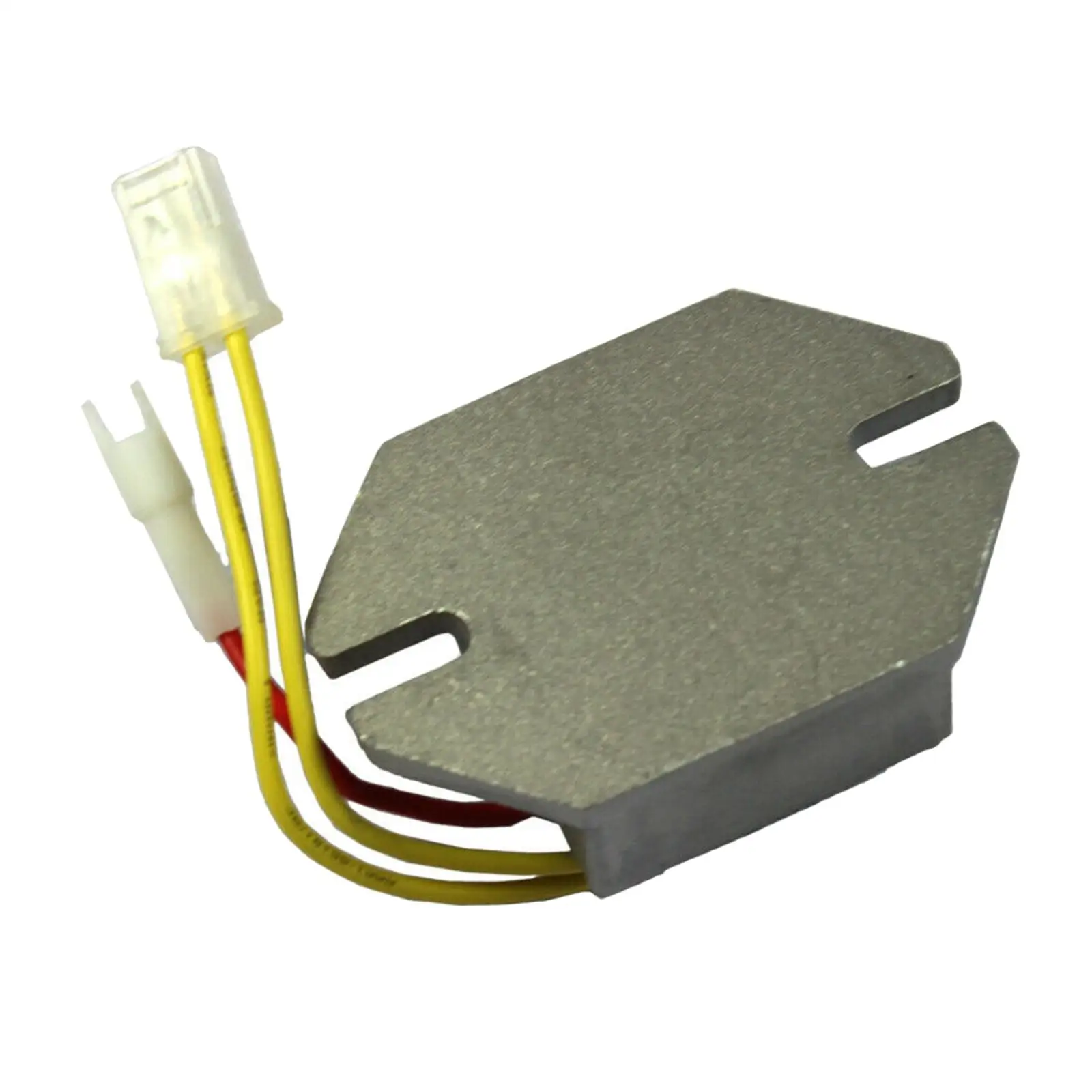 

Electrical 14.5V Regulator 93374 394891185 797375 797182 Engine Parts Accessory