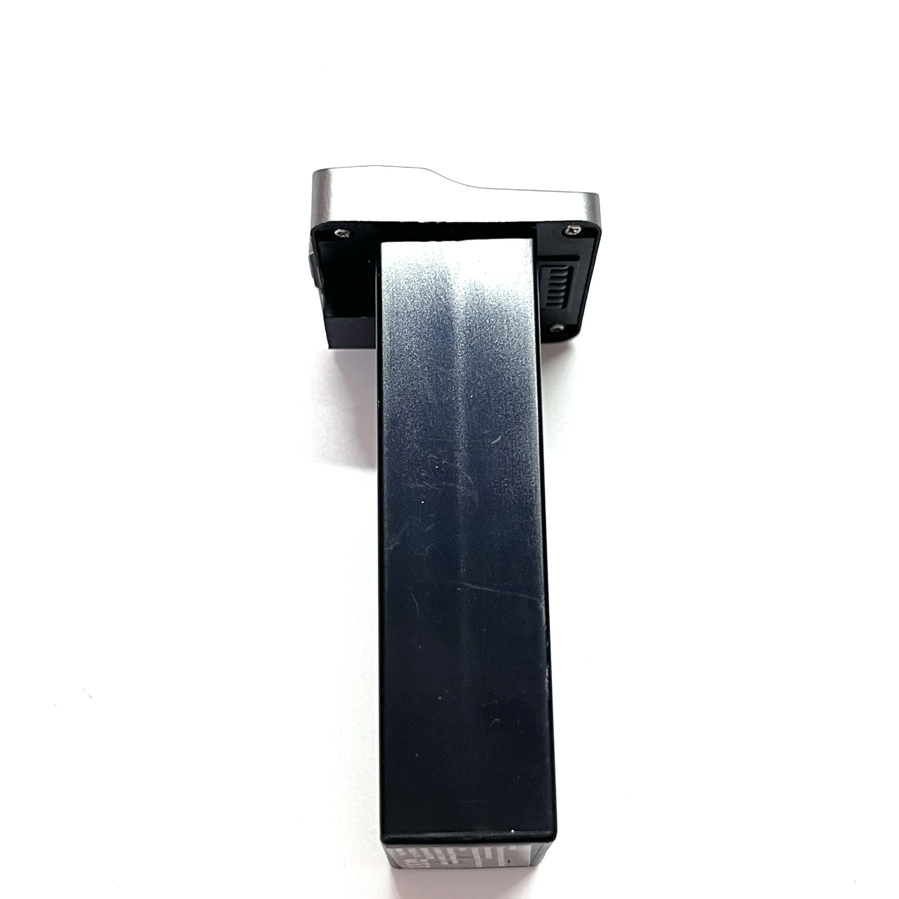 SG901 MAX SG901MAX GPS Borstelloze Obstakel vermijden FPV RC Drone Onderdelen Accessoires 3.7V 3800mAh Batterij